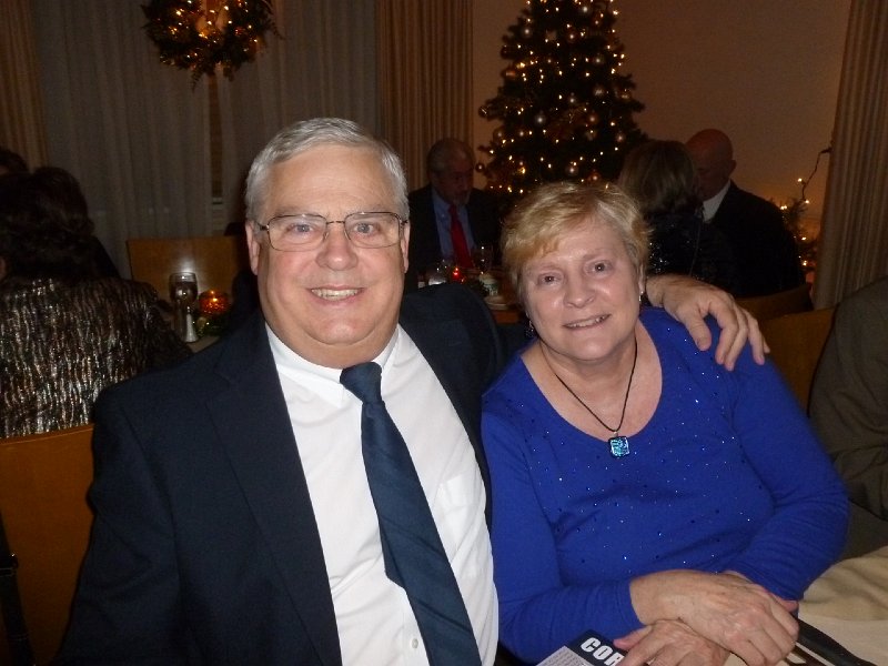 STLCC Xmas Party 2013 021